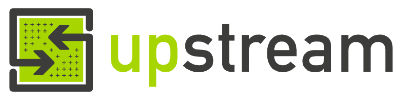 portaal.upstream.nu.d.aveticatest.net