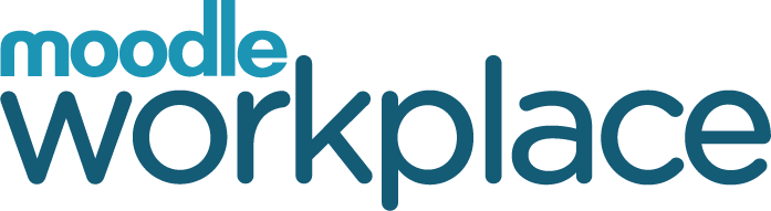 portaal.upstream.nu.d.aveticatest.net